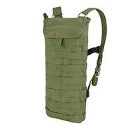 Condor Electronics Hydration Carrier Oasis 2.5 L Olive Drab