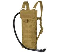 Condor Hydration Carrier 3 l hydration system - Coyote Brown
