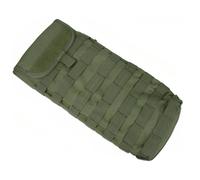 Condor Hydration Carrier Pouch - Olive Drab