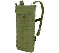 CONDOR HYDRATION MOLLE BACKPACK WATER BLADDER CARRIER LIQUID HOLDER OLIVE DRAB