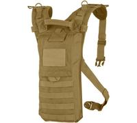 Condor Hydro Harness Coyote Brown