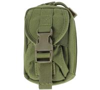 Condor I-Pouch Olive Drab