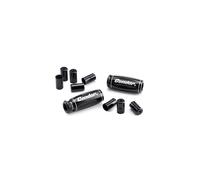 Condor Inline Brake & Gear Adjuster Kit