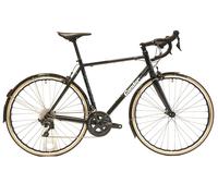 Condor Italia 55cm Road Bike | Equipped with Shimano Ultegra R8000