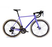 Condor Italia RC LTD 55cm Road Bike LILAC