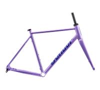 Condor Italia RC Ltd Frameset