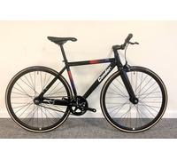 Condor Lavoro 46cm Track / Fixed Gear Bike