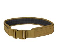 Condor LCS Gun Belt Coyote Brown