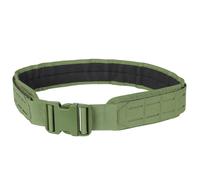 Condor LCS Gun Belt Olive Drab