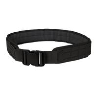 Condor LCS Gun Tactical Belt Black