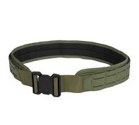 Condor LCS Tactical Vector Belt - Olive Drab
