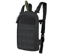 Condor Lcs Tidepool Hydration Carrier Black