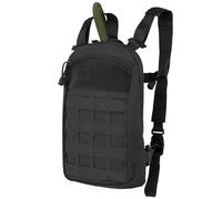 Condor LCS Tidepool Hydration Carrier 1.5L Hydration System - Black