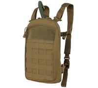 Condor Lcs Tidepool Hydration Carrier Coyote Brown