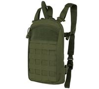 Condor Lcs Tidepool Hydration Carrier Olive Drab