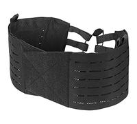 Condor LCS VAS Modular Cummerbund Black size S/M