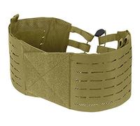 Condor LCS VAS Modular Cummerbund Coyote Brown size L/XL