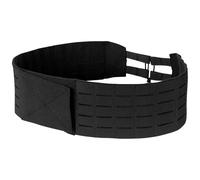 Condor LCS VAS Slim Cummerbund Tactical Vest Belt - Black
