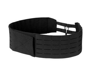 Condor LCS VAS Slim Cummerbund Tactical Vest Belt - Black