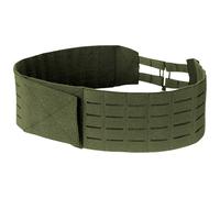 Condor LCS VAS Slim Cummerbund Tactical Vest Belt - Olive