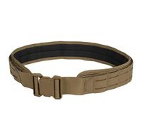 Condor LCS Vector Belt - Coyote Brown