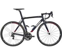 Condor Leggero 46cm Limited Edition Team Rim Brake Frameset TEAM 46CM