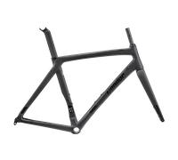 Condor Leggero Disc Frameset MATT RAW CARBON 49CM