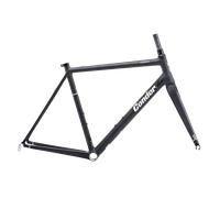 Condor Leggero SL Frameset