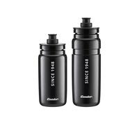 Condor Lightweight Water Bottle