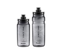 Condor Lightweight Water Bottle - Contour Edition