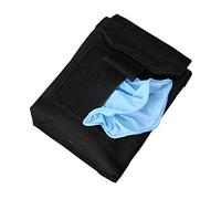 CONDOR MA49-002 EMT Glove Pouch Black