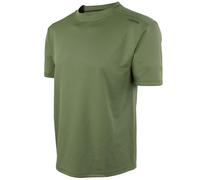 Condor Maxfort Training - Olive Drab