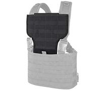 Condor MCR Bib Integration Kit Black