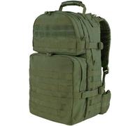 Condor Medium Backpack Olive Drab