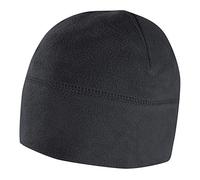 Condor Men's Beanie