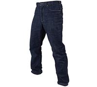Condor Men's Cipher Jeans Pants Indigo W34 L34