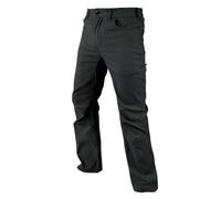 Condor Mens Cipher Pants Black