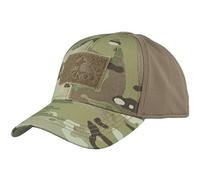 Condor Flex Cap - MultiCam