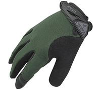 Condor Men's HK228 Shooter Glove Sage/Black size M