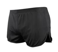 Condor Men's Running Shorts Black Size S