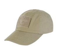 Condor Mens TacticalTactical Cap