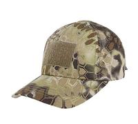 Condor Mens TacticalTactical Cap