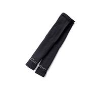 Condor Merino Arm Warmers