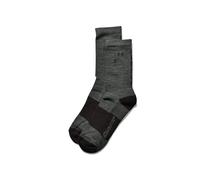 Condor Merino Gravel Socks SAGE/OLIVE LARGE/X-LARGE (EU 43-47)