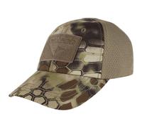 Condor Mesh Tactical Cap Kryptek Highlander