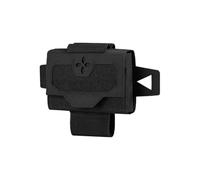 CONDOR Micro TK Pouch Gen II