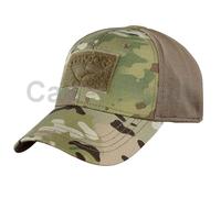 Condor Multicam Flex Cap