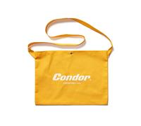 Condor Musette