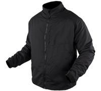 Condor Nimbus Light Loft Jacket Black Size X Large