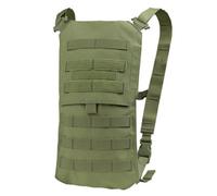 Condor Oasis Hydration Carrier Olive Drab